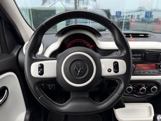 Voertuigafbeelding 22