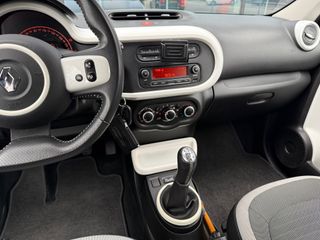 Voertuigafbeelding 23