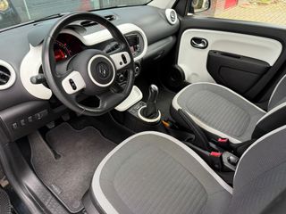 Voertuigafbeelding 25