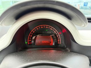 Voertuigafbeelding 29