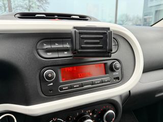 Voertuigafbeelding 30