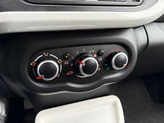 Voertuigafbeelding 31