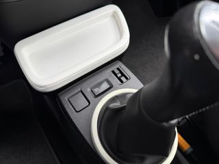 Voertuigafbeelding 32