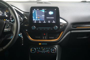 Voertuigafbeelding 11