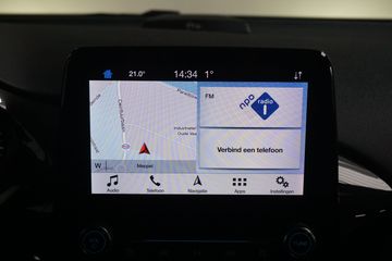 Voertuigafbeelding 12