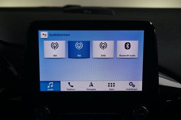 Voertuigafbeelding 13