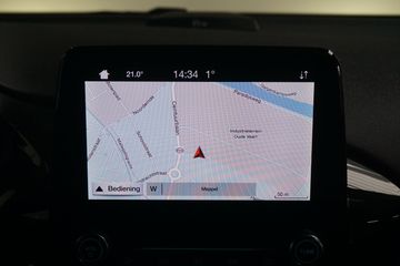 Voertuigafbeelding 14