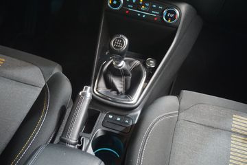 Voertuigafbeelding 15