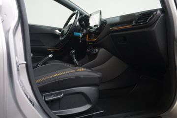 Voertuigafbeelding 2