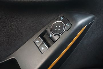 Voertuigafbeelding 21