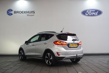 Voertuigafbeelding 3