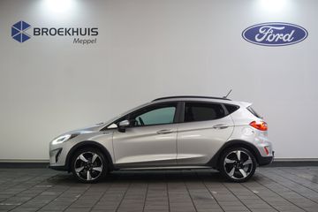 Voertuigafbeelding 4