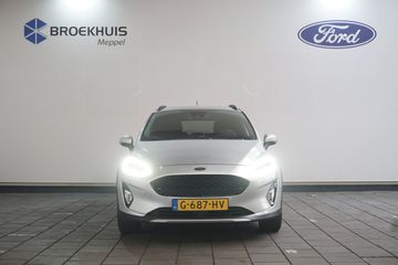 Voertuigafbeelding 5