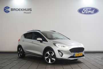 Voertuigafbeelding 6