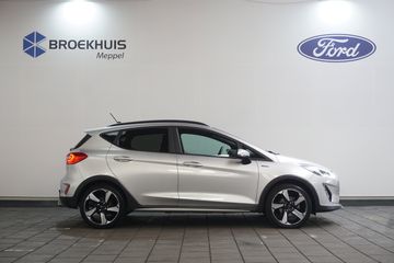 Voertuigafbeelding 7