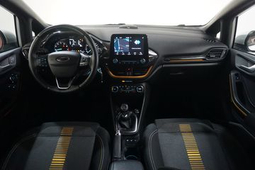 Voertuigafbeelding 8