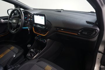 Voertuigafbeelding 9