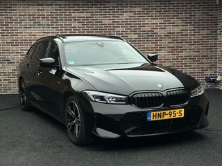 Voertuigafbeelding 14