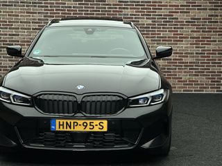 Voertuigafbeelding 35