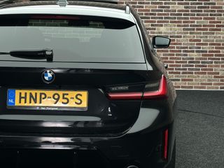 Voertuigafbeelding 36