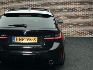 Voertuigafbeelding 37