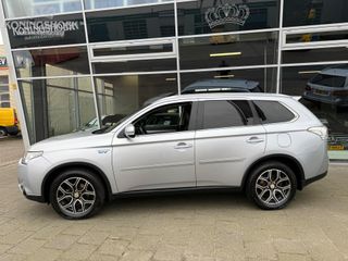 Voertuigafbeelding 12