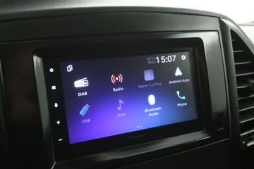 Voertuigafbeelding 12