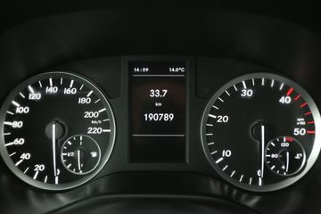 Voertuigafbeelding 13