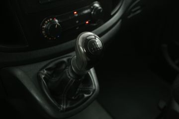 Voertuigafbeelding 19