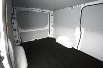 Voertuigafbeelding 23