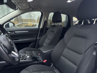 Voertuigafbeelding 7