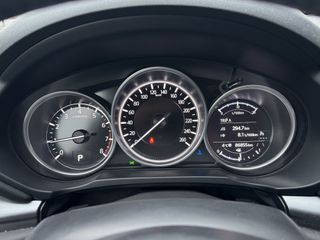 Voertuigafbeelding 8