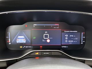 Voertuigafbeelding 11