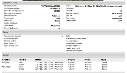 Voertuigafbeelding 12