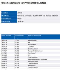 Voertuigafbeelding 13