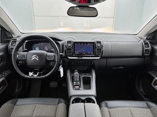 Voertuigafbeelding 22