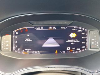 Voertuigafbeelding 13