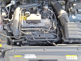 Voertuigafbeelding 24