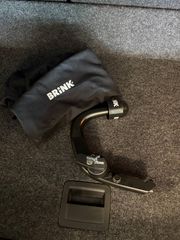 Voertuigafbeelding 30