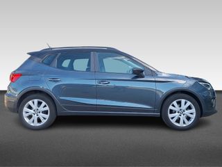 Voertuigafbeelding 8