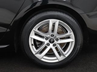 Voertuigafbeelding 28