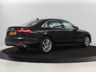 Voertuigafbeelding 29