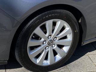 Voertuigafbeelding 13