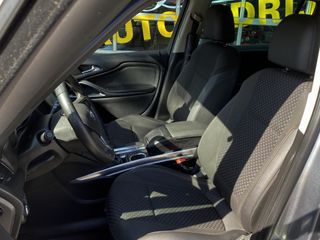 Voertuigafbeelding 17