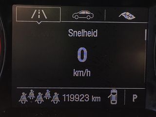 Voertuigafbeelding 2