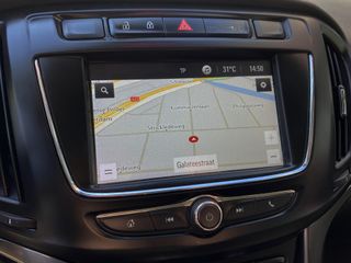 Voertuigafbeelding 23