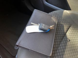 Voertuigafbeelding 30