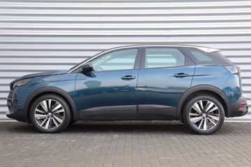 Voertuigafbeelding 1