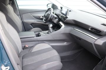 Voertuigafbeelding 16