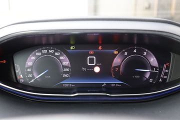 Voertuigafbeelding 22